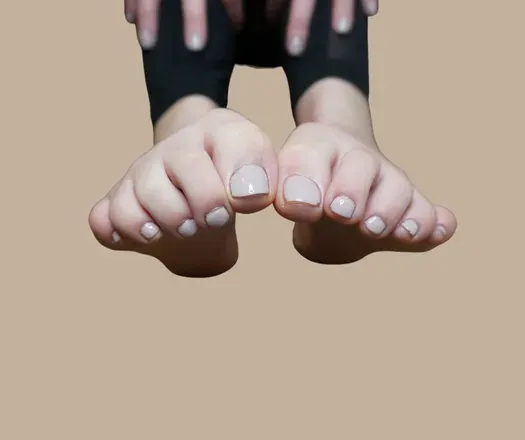 OnlyFans cuenta tooposhfeet77 avatar 1