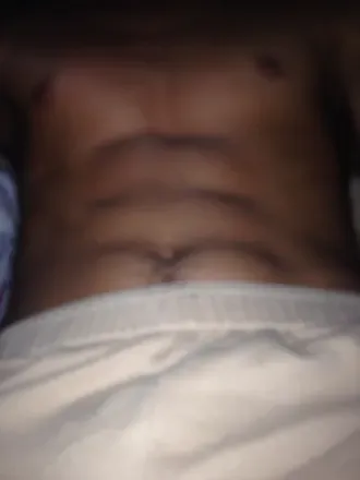 OnlyFans cuenta u62901570 header 2
