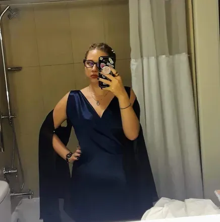 OnlyFans account  kat916 avatar 1