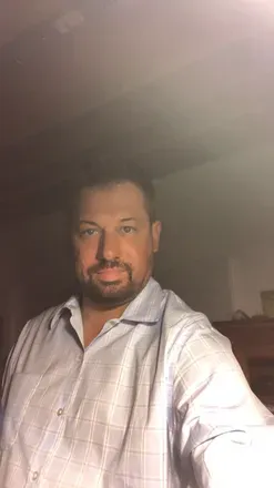 OnlyFans cuenta jerseyguy0 avatar 1