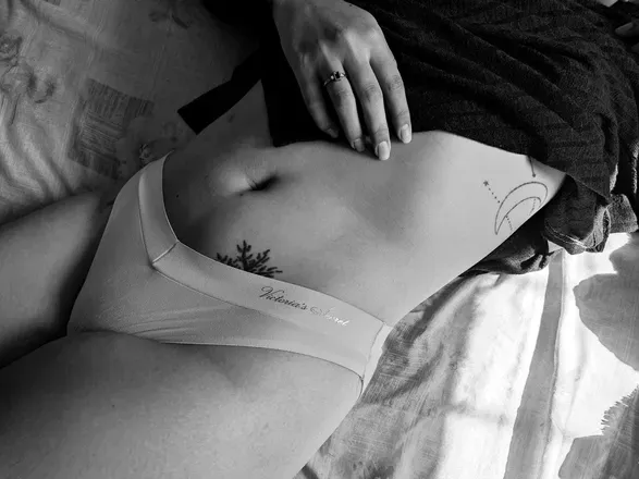 OnlyFans cuenta dafne.liss header 2