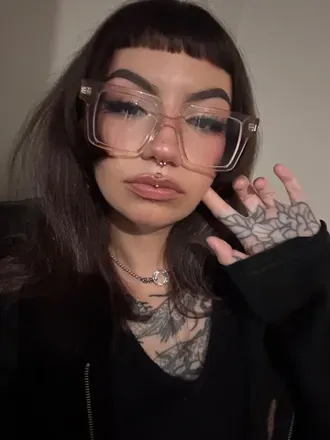 OnlyFans cuenta sugartheeprincess avatar 1