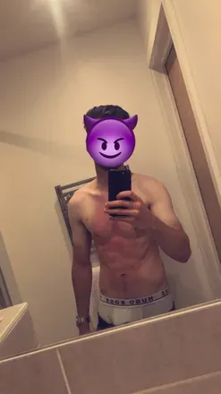 OnlyFans cuenta u61335373 avatar 1