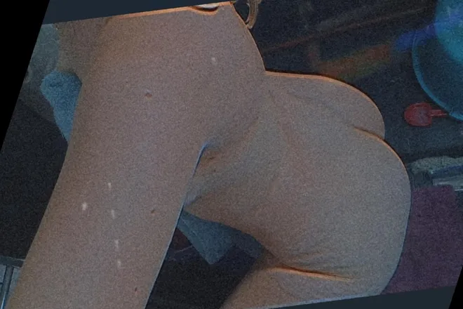 OnlyFans cuenta little_bitchhh header 2