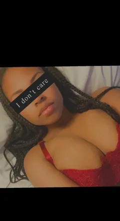 OnlyFans cuenta kaythekitty7 header 2