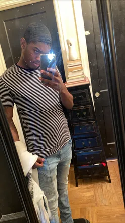 OnlyFans cuenta spboul header 2