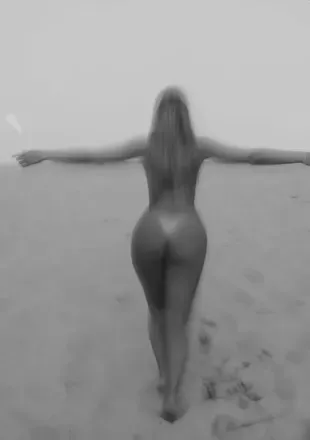 OnlyFans cuenta urfaveali header 2