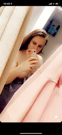 OnlyFans cuenta sbridwell header 2