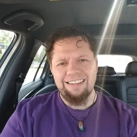OnlyFans account  frequentlyfacetious avatar 1