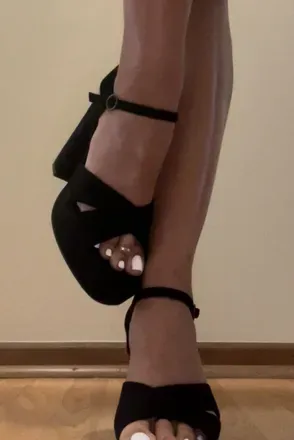 OnlyFans cuenta armeniangirlfeet avatar 1