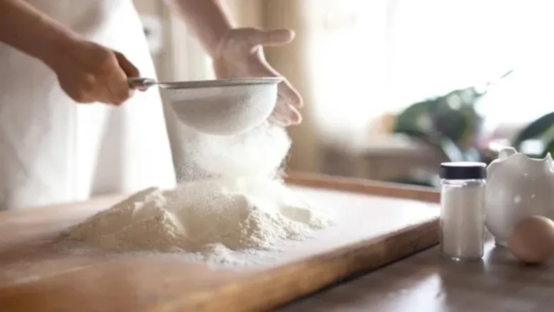 OnlyFans cuenta baking_girl_in_berlin header 2
