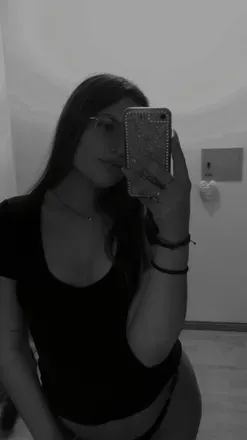 OnlyFans cuenta spicylatina_tati99 avatar 1