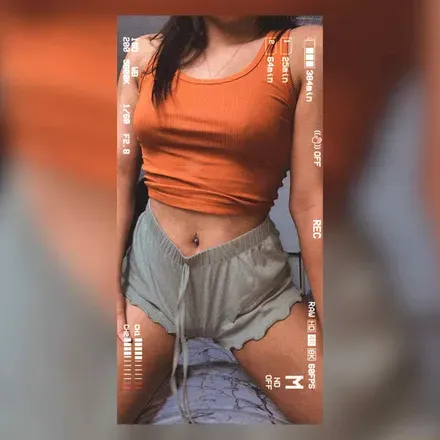 OnlyFans de u19812460