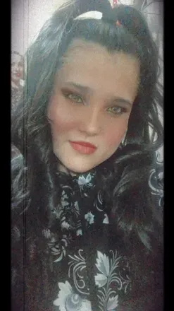 OnlyFans cuenta jenniffercedeno09 avatar 1
