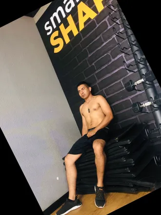 OnlyFans cuenta wilsexxx327 header 2