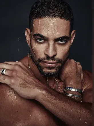 OnlyFans cuenta brunocalcantara avatar 1