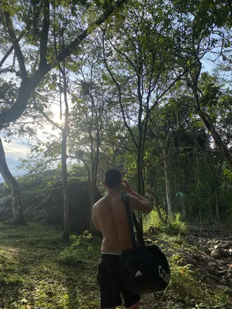 OnlyFans cuenta lozada.822 header 2