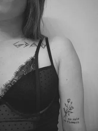 OnlyFans cuenta rose.above avatar 1