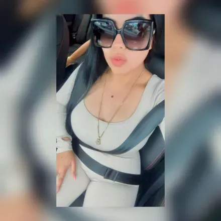 OnlyFans cuenta u100190613 avatar 1