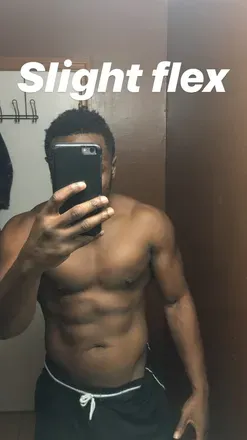 OnlyFans cuenta blessedwitjuice avatar 1