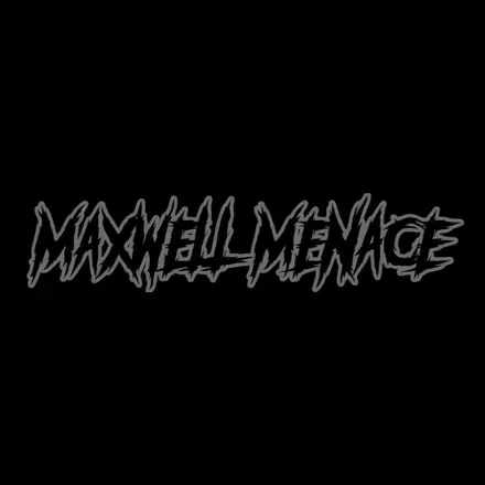 OnlyFans cuenta maxwellmenacexxx header 2