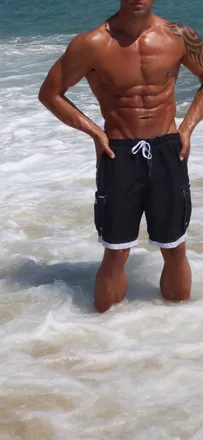 OnlyFans cuenta jerseyshredded header 2