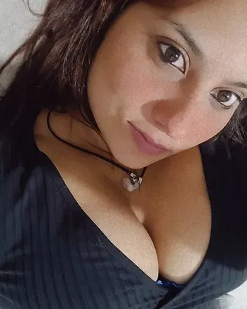 OnlyFans cuenta sweet_mariian avatar 1