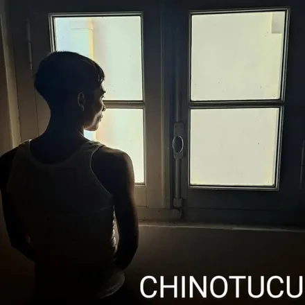 OnlyFans cuenta chino.tucu1999 header 2