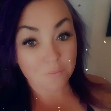 OnlyFans cuenta bunnystarr20 header 2