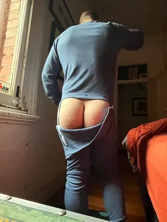 OnlyFans cuenta workoutbubblebutt avatar 1
