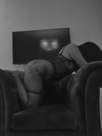 OnlyFans cuenta andreiitttaaa header 2