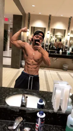 OnlyFans cuenta micxforsure avatar 1