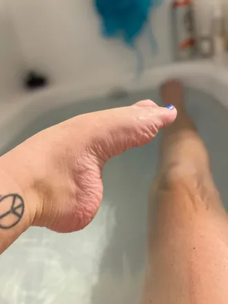 OnlyFans cuenta sparkles4523 header 2