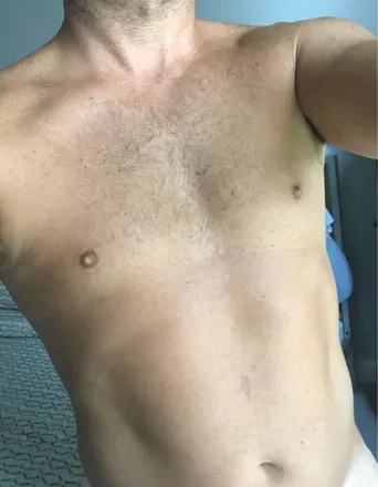 OnlyFans of maxcusack