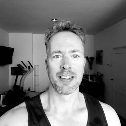 OnlyFans cuenta sacredgaylover header 2
