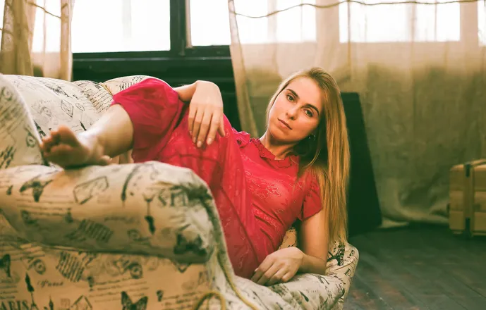 OnlyFans cuenta alexwanderwoman header 2
