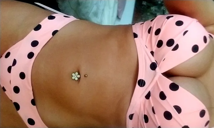 OnlyFans cuenta u114952826 header 2