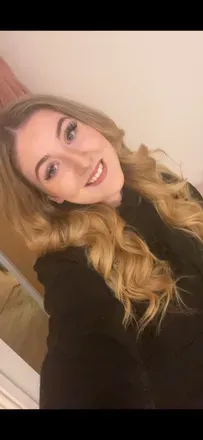 OnlyFans cuenta goddess_kayleigh avatar 1