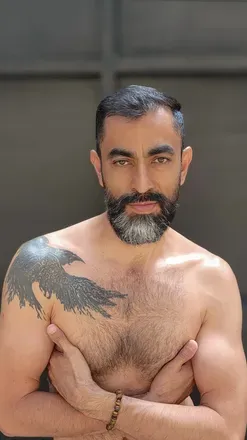 OnlyFans cuenta logardan2 avatar 1