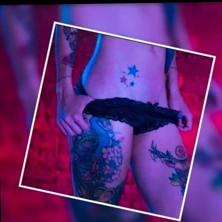 OnlyFans cuenta danielita_05 header 2
