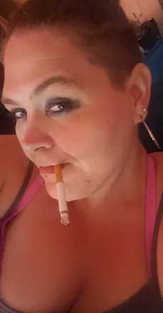 OnlyFans cuenta u105524278 header 2