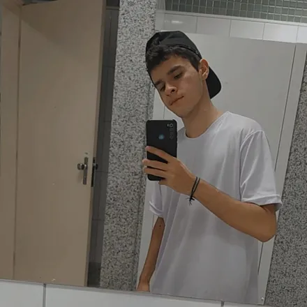 OnlyFans cuenta ninfetaorj header 2
