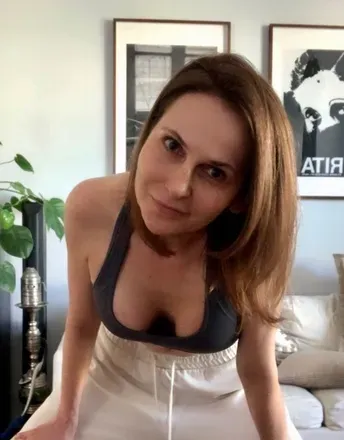 OnlyFans cuenta sexifiedbynenarea avatar 1