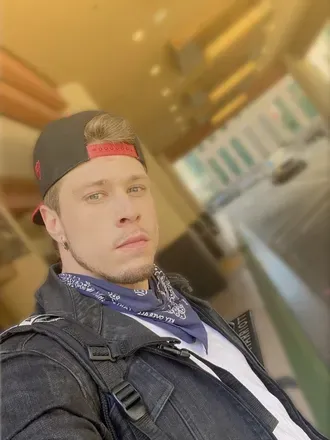 OnlyFans cuenta dig-ol-bick avatar 1