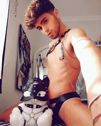 OnlyFans cuenta equisequis avatar 1