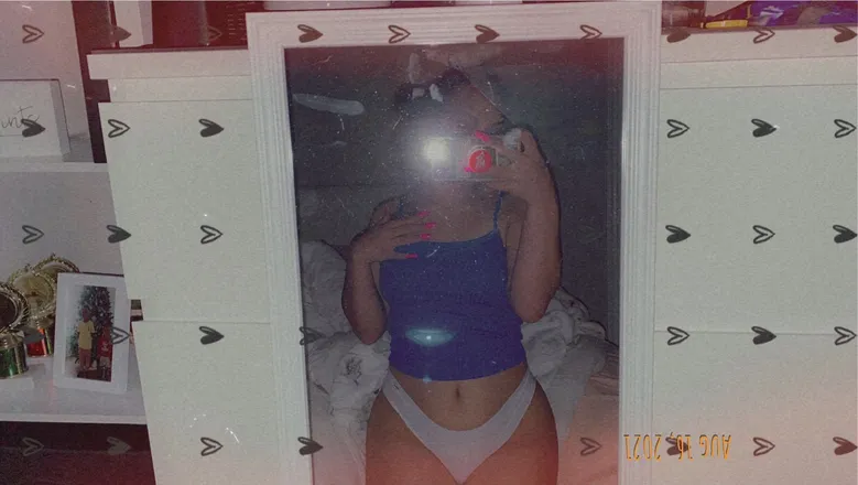 OnlyFans cuenta jasmmmiiinee header 2