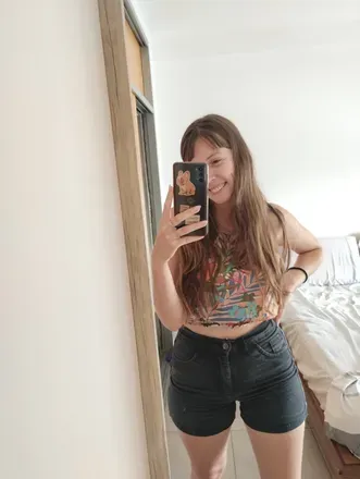 OnlyFans cuenta denise1212 avatar 1