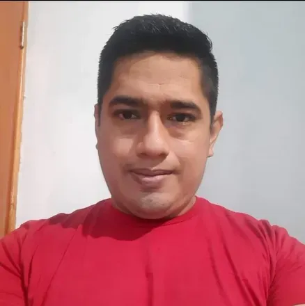 OnlyFans cuenta aramz avatar 1