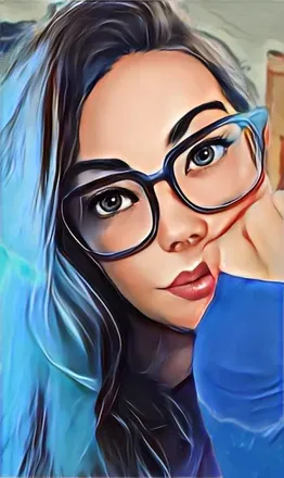 OnlyFans cuenta nightelyn avatar 1