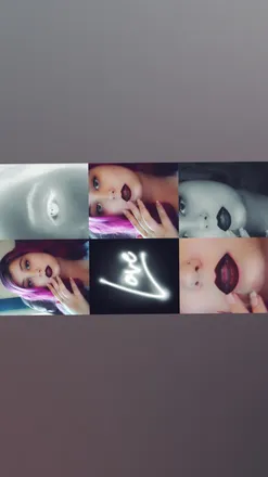 OnlyFans cuenta stormpearcem96 header 2